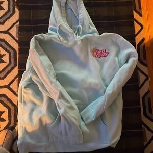 Yung Gravy Concert Sweatshirt Mens 2XL